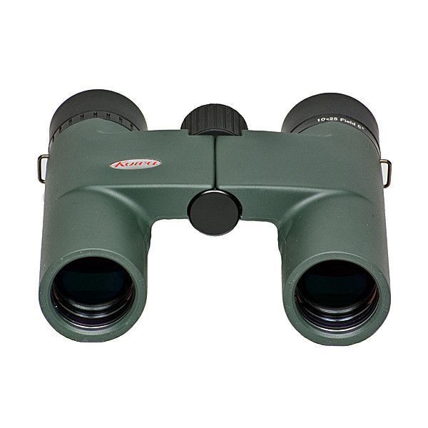 Бінокль Kowa BD 10x25 WP (10520) 914778 фото