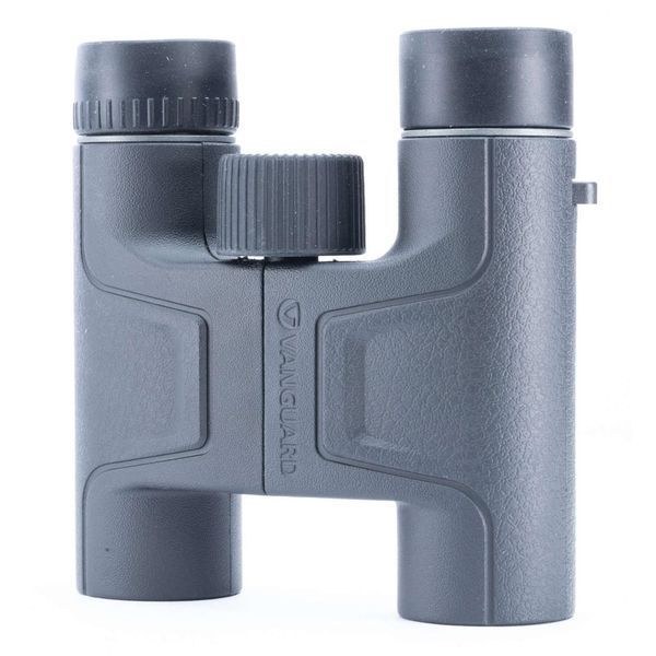 Бінокль Vanguard Vesta 10x25 WP (Vesta 1025) DAS301008 фото