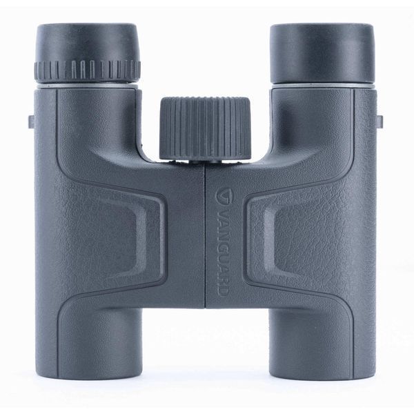 Бінокль Vanguard Vesta 10x25 WP (Vesta 1025) DAS301008 фото