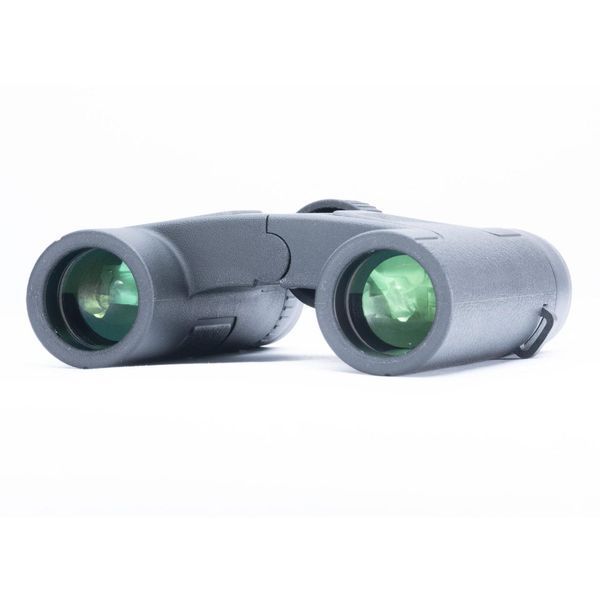 Бінокль Vanguard Vesta 10x25 WP (Vesta 1025) DAS301008 фото
