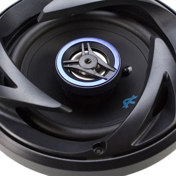 Акустика AUTOTEK Car ATS65C (ATS65C) ATS525CX фото