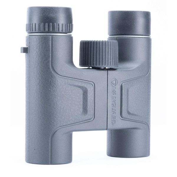 Бінокль Vanguard Vesta 10x25 WP (Vesta 1025) DAS301008 фото