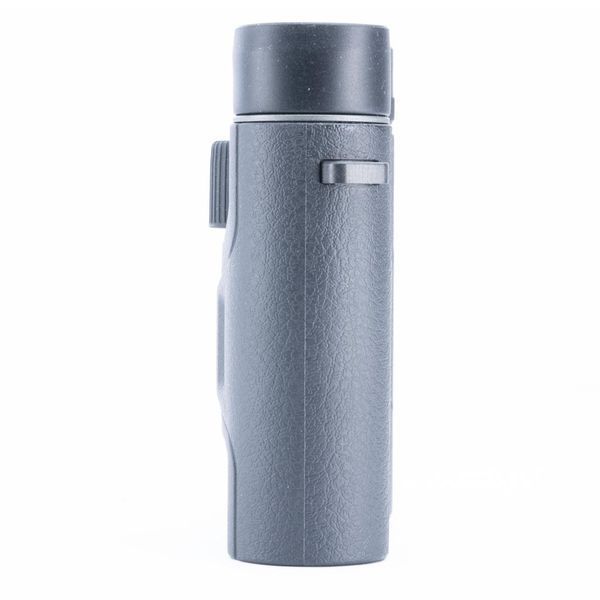 Бінокль Vanguard Vesta 10x25 WP (Vesta 1025) DAS301008 фото