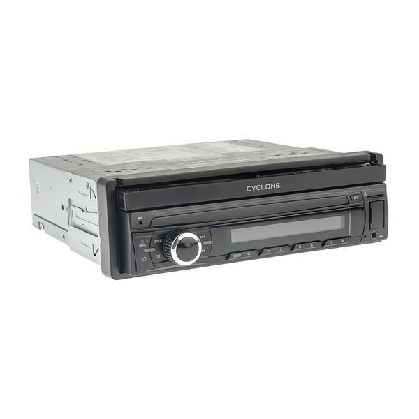 Автомагнитола CYCLONE MP-7056 НФ-00001634 фото