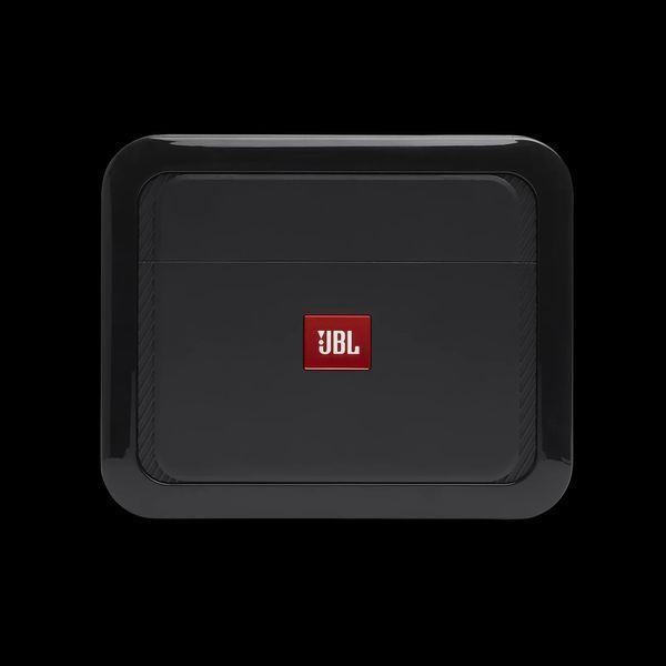 Акустика JBL Club A600 CLUB A600 фото