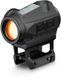 Приціл коліматорний Vortex SPARC Solar Red Dot 2MOA (SPC-404) 929063 фото 2