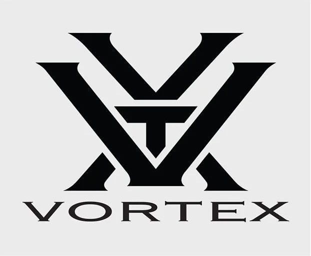 Приціл коліматорний Vortex SPARC Solar Red Dot 2MOA (SPC-404) 929063 фото