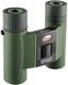 Бінокль Kowa SV II 10x25 WP (12263) 929338 фото 2