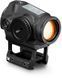 Приціл коліматорний Vortex SPARC Solar Red Dot 2MOA (SPC-404) 929063 фото 1