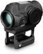 Приціл коліматорний Vortex SPARC Solar Red Dot 2MOA (SPC-404) 929063 фото 4