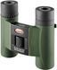 Бінокль Kowa SV II 10x25 WP (12263) 929338 фото 3