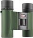 Бінокль Kowa SV II 10x25 WP (12263) 929338 фото 7