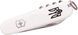 Ніж Victorinox Swiss Army Waiter №3 0.3303.7R2/3 фото 3