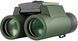 Бінокль Kowa SV II 10x25 WP (12263) 929338 фото 6
