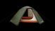 Намет тримісний Easy Camp Rondane 3 (120470) 931542 фото 3