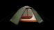 Намет тримісний Easy Camp Rondane 3 (120470) 931542 фото 4