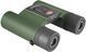 Бінокль Kowa SV II 10x25 WP (12263) 929338 фото 4