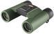 Бінокль Kowa SV II 10x25 WP (12263) 929338 фото 1