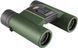 Бінокль Kowa SV II 10x25 WP (12263) 929338 фото 9