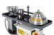 Свердлильний різьбонарізний верстат PROMA BZ-25B/400 25004128 25004128 фото 6