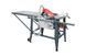 Циркулярна пилка PROMA PKS-315SI 25000314 25000314 фото 5