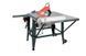 Циркулярна пилка PROMA PKS-315SI 25000314 25000314 фото 6