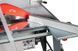 Циркулярна пилка PROMA PKS-315SI 25000314 25000314 фото 8