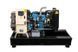 Генератор дизельний TMG Power TMGB-150 (109 кВт) TMG TMGB-150 фото 2
