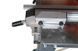 Циркулярна пилка PROMA PKS-315SI 25000314 25000314 фото 10