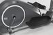Орбітрек Toorx Elliptical ERX 65 (ERX-65) 929370 фото 4