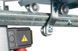 Циркулярна пилка PROMA PKS-315SI 25000314 25000314 фото 9