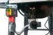 Циркулярна пилка PROMA PKS-315SI 25000314 25000314 фото 7