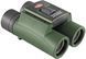 Бінокль Kowa SV II 10x25 WP (12263) 929338 фото 10