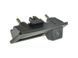 Камера заднього огляду CYCLONE SRC-02 SKODA, AUDI НФ-00005394 фото 2