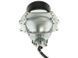 Автомобильные светодиодные линзы Decker LED BL 2,5" P-3 50W НФ-00001569 фото 2