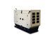 Генератор дизельний TMG Power TMGB-150 (109 кВт) TMG TMGB-150 фото 1