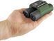 Бінокль Kowa SV II 10x25 WP (12263) 929338 фото 8