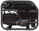 Генератор бензиновий Hyundai HHY 9050FE ATS HHY 9050FE ATS фото 3