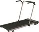 Бігова доріжка Toorx Treadmill City Compact Pure Bronze (CITY-COMPACT-B) 929881 фото 2