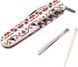 Ніж Victorinox Swiss Army Waiter №3 0.3303.7R2/3 фото 1