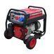 Бензиновый генератор HECHT GG 5000 hechtgg5000 фото 1