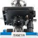 Мікроскоп SIGETA UNITY PRO 40x-640x LED Mono 65248 65248 фото 3