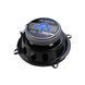 Акустика AUTOTEK Car ATS65C (ATS65C) ATS525CX фото 2