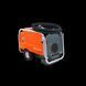 Маслостанція Бензинова Husqvarna PP 518 (20/30/40л/хв) 9671536-02 9671536-02 фото 1