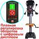 Сверлильный станок WorkMan DP10VL2 с плавной регулировкой скорости 42520 фото 6