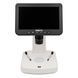 Цифровий мікроскоп SIGETA Numeric Pro 10x-300x 5 MP 7" LCD 65512 фото 8