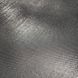 Батут inSPORTline Flea PRO з внутрішньою сіткою 244 см чорний 23878 фото 8