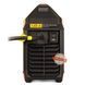 Сварочный инвертор Jasic ARC-200 (Z2S32) EVO20 ARC.Z2S32 фото 3