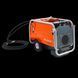 Маслостанція Бензинова Husqvarna PP 518 (20/30/40л/хв) 9671536-02 9671536-02 фото 6