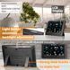 Метеостанція Bresser WIFI ClearView Weather Center 7-in-1 Sensor (7002586) 930255 фото 5